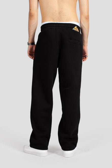 Eisdieler SPÄTI Jogger (Sweat Suit)