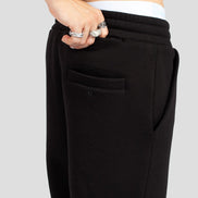 Eisdieler SPÄTI Jogger (Sweat Suit)