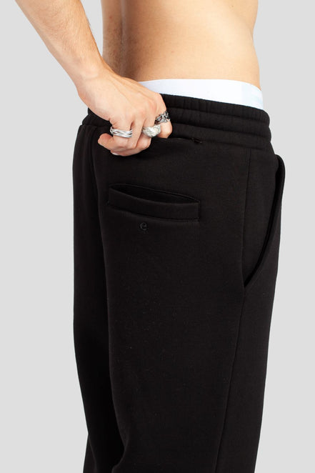 Eisdieler SPÄTI Jogger (Sweat Suit)