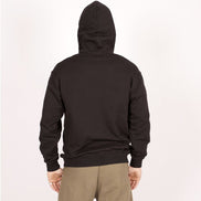 Eisdieler Hoodie 2.0 Black