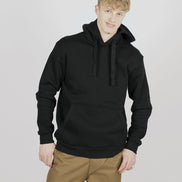 Eisdieler Hoodie 2.0 Black