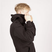 Eisdieler Hoodie 2.0 Black