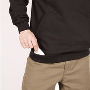 Eisdieler Hoodie 2.0 Black