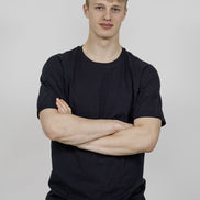 Eisdieler T-Shirt 