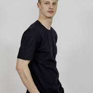 Eisdieler T-Shirt 