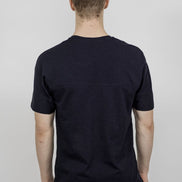 Eisdieler T-Shirt 