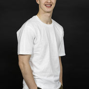 Eisdieler T-Shirt 