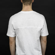 Eisdieler T-Shirt 