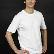 Eisdieler T-Shirt 