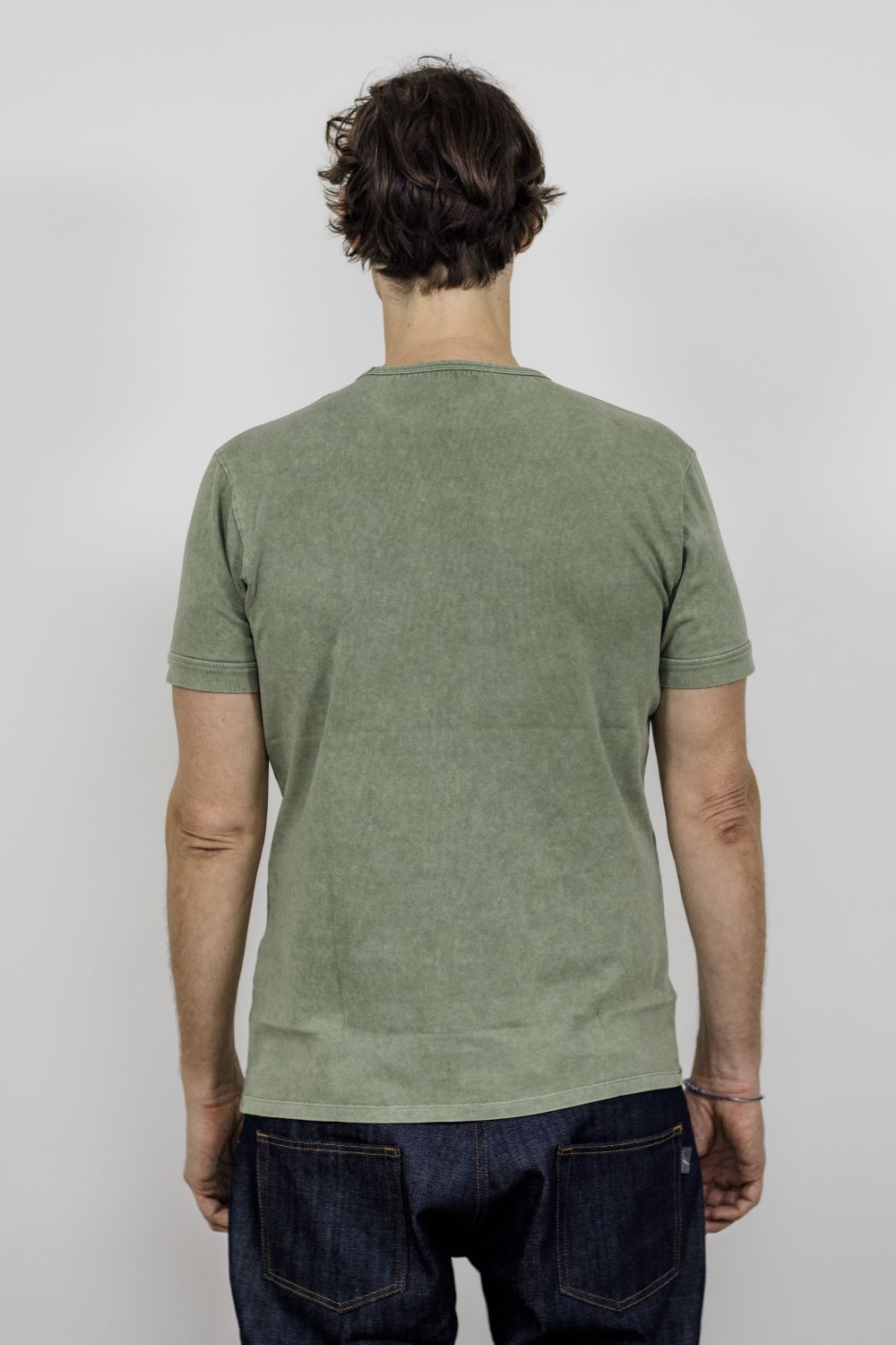 Eisdieler T-Shirt 