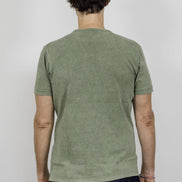 Eisdieler T-Shirt 