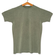 Eisdieler T-Shirt 