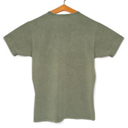 Eisdieler T-Shirt 