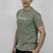 Eisdieler T-Shirt 
