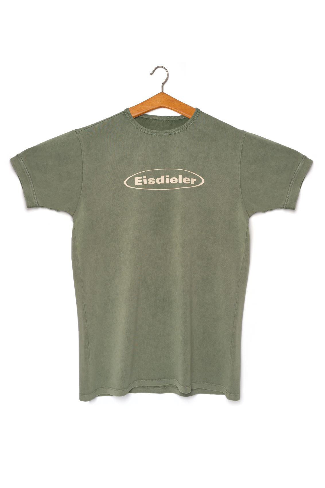 Eisdieler T-Shirt 