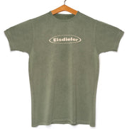 Eisdieler T-Shirt 