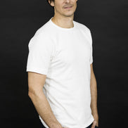 Eisdieler T-Shirt 