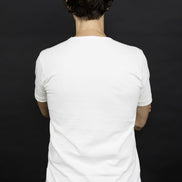 Eisdieler T-Shirt 