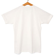 Eisdieler T-Shirt 