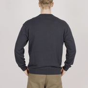 Eisdieler Sweatshirt 2.0 Nightsky