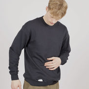 Eisdieler Sweatshirt 2.0 Nightsky