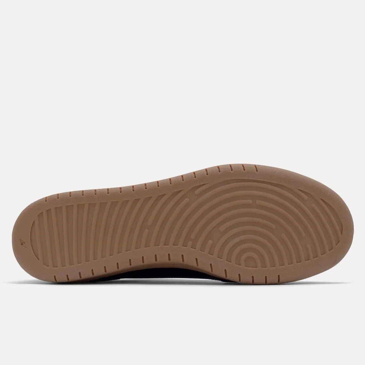 Ekn Footwear Alder Black Leather