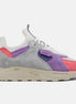 Ekn Footwear Larch Fuxia