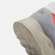 Ekn Footwear Larch Fuxia