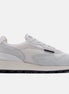 Ekn Footwear Muku Lightgrey