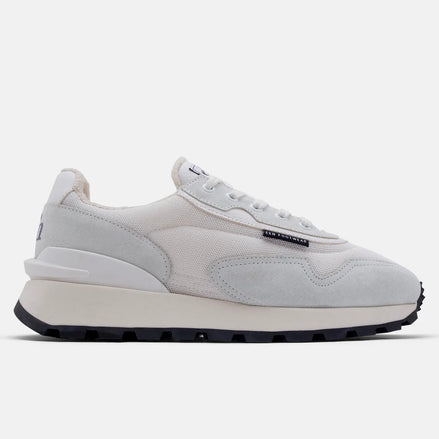 Ekn Footwear Muku Lightgrey