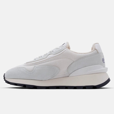 Ekn Footwear Muku Lightgrey