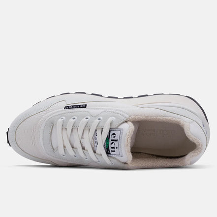 Ekn Footwear Muku Lightgrey