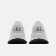 Ekn Footwear Muku Lightgrey