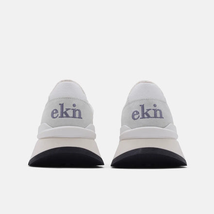 Ekn Footwear Muku Lightgrey