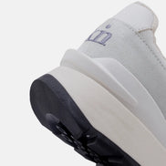 Ekn Footwear Muku Lightgrey