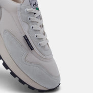 Ekn Footwear Muku Lightgrey