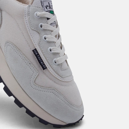 Ekn Footwear Muku Lightgrey