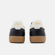 Ekn Footwear Tsuga Black