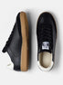 Ekn Footwear Tsuga Black