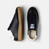 Ekn Footwear Tsuga Black