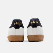Ekn Footwear Tsuga White