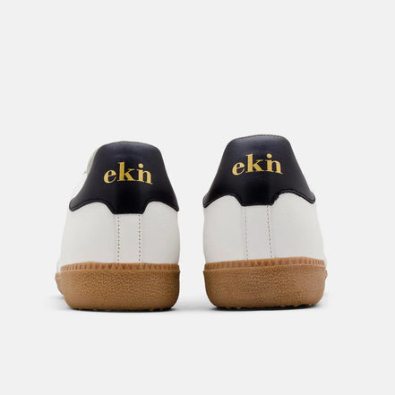 Ekn Footwear Tsuga White