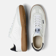 Ekn Footwear Tsuga White