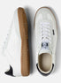 Ekn Footwear Tsuga White