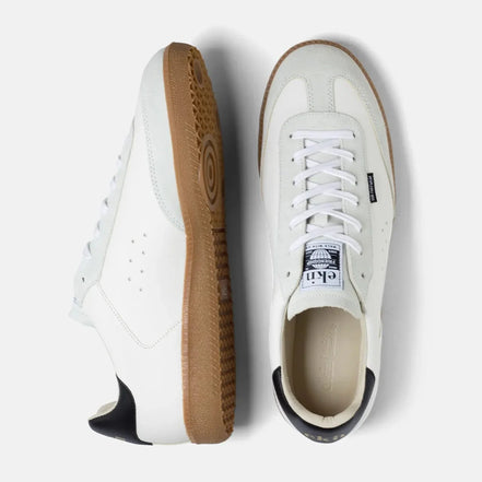 Ekn Footwear Tsuga White