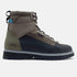 Ekn Footwear Pine Olive - vegan