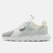 Ekn Footwear Larch Sage