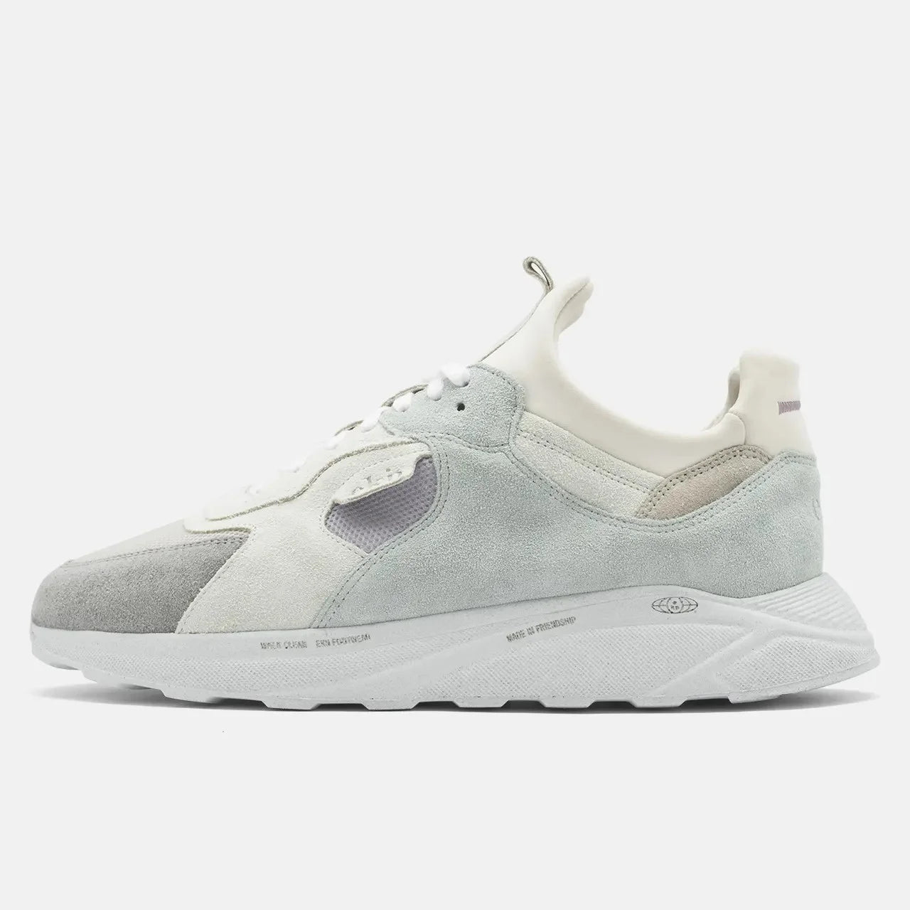 Ekn Footwear Larch Sage