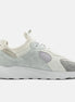 Ekn Footwear Larch Sage
