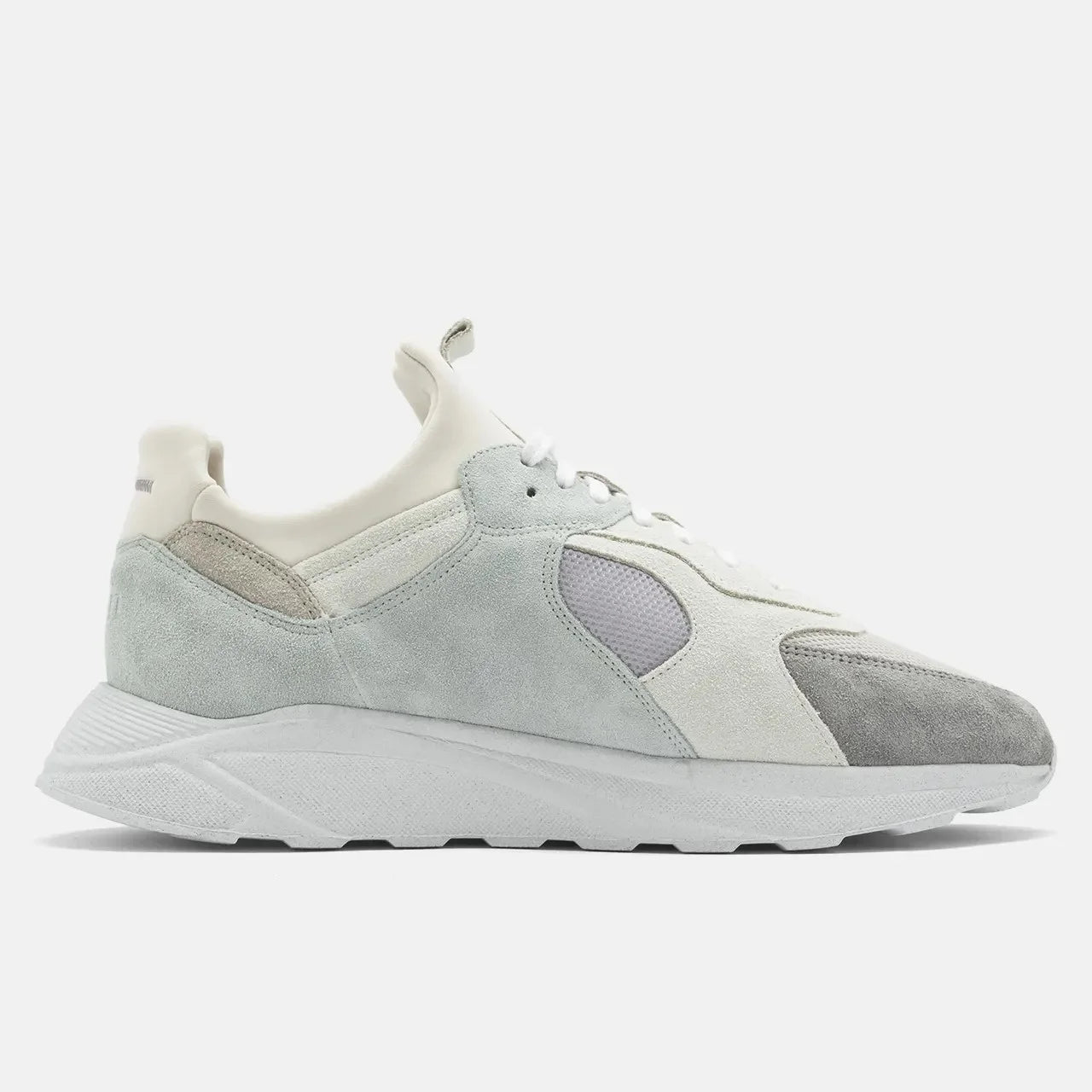 Ekn Footwear Larch Sage
